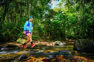 BIB: 
                            <button type="button" onclick="openModal(21766565)" class="btn btn-primary btn-sm float-right btn-popup" data-toggle="modal" data-target=".modal-high-quality">
                        <i class="fas fa-shopping-cart"></i> Add to Cart
                    </button>
                                            <button type="button" onclick="isThisMe(21766565, true)" class="btn btn-success btn-sm float-right btn-popup btn-isme hidden" data-toggle="tooltip" data-placement="bottom" title="นี่คือรูปของคุณใช่ไหม คลิกที่นี่เพื่อเอาเข้าอัลบั้ม">
                        <i class="fas fa-plus"></i> Add to album
                    </button>
                    <button type="button" onclick="isThisMe(21766565, false)" class="btn btn-warning btn-sm float-right btn-popup btn-isnotme hidden">
                        <i class="fas fa-ban"></i> Remove from album
                    </button>